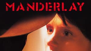 Manderlay — foto 5