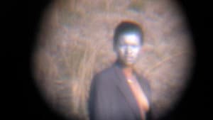 Atopia — foto 1