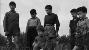 ...Enfants des courants d'air — foto 4