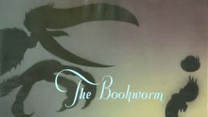 The Bookworm — foto 1