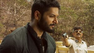 Episodio 10