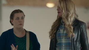 Episodio 7