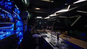 Episodio 6