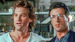 Tango y Cash — foto 10