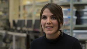 Episodio 7