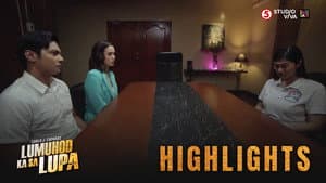 Episodio 23