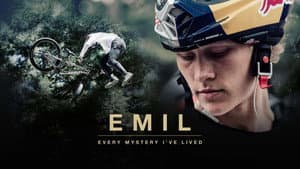 EMIL – Every Mystery I’ve Lived — foto 2