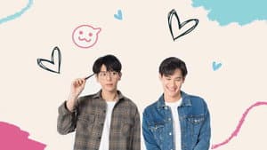นับสิบจะจูบ — foto 7
