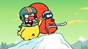 Episodio 22