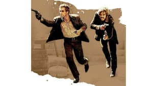 Dos hombres y un destino — foto 9