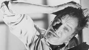 The Tingler — foto 8