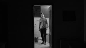 Lost In The Shadows — foto 1