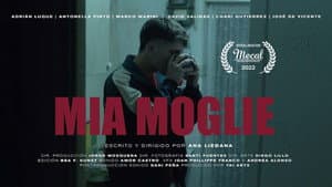 Mia Moglie — foto 1
