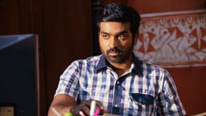 ஆண்டவன் கட்டளை — foto 3