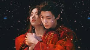 入青云 — foto 5