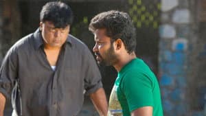 உள்குத்து — foto 4