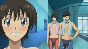 Episodio 3