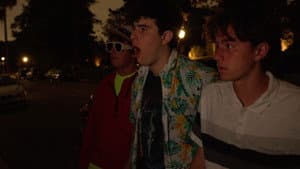 Crunk — foto 1