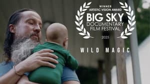 Wild Magic — foto 1