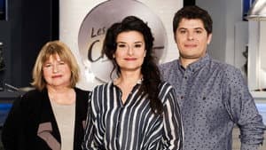 Les chefs! — foto 12