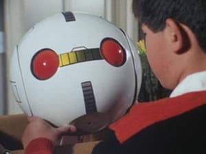 Episodio 12