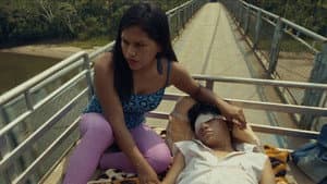 Punku — foto 2