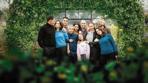 Les Miens — foto 4