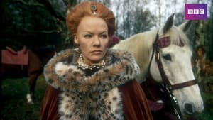 Elizabeth R — foto 2