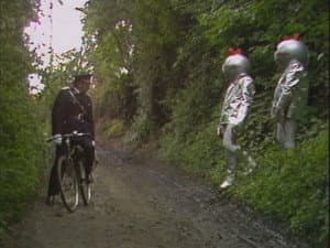 Episodio 2