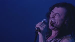 Classic Albums: Deep Purple - Machine Head — foto 4
