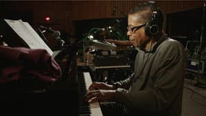 Blue Note Records: Beyond the Notes — foto 2
