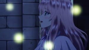 Episodio 11