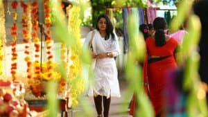 ​ജോർജ്ജേട്ടൻസ്‌ പൂരം — foto 2
