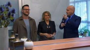 Episodio 48