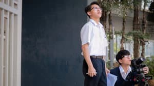 防止自殺手冊 — foto 3