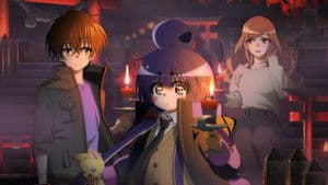 Dark Gathering — foto 1