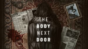 The Body Next Door — foto 2