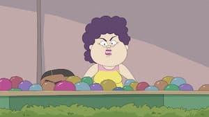 Episodio 10