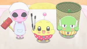 Episodio 8
