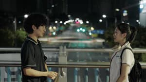 노이즈 캔슬링 — foto 1