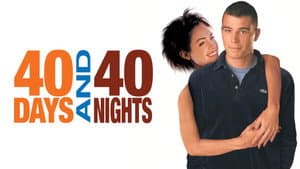 40 Días y 40 noches — foto 8