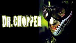 Dr. Chopper — foto 3