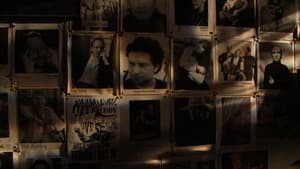 For the Sake of the Song: The Story of Anderson Fair — foto 6