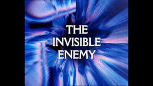 Doctor Who: The Invisible Enemy — foto 1
