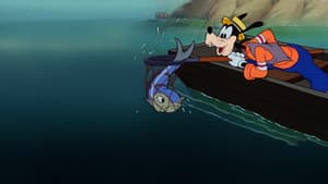 Goofy y Wilbur — foto 6