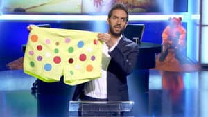 Episodio 28