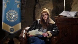 Episodio 9