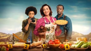 Recipes for Love and Murder — foto 2