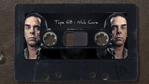 Episodio 28