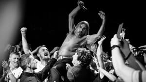 Iggy Pop - Live At Montreux Jazz Festival 2023 — foto 1